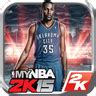 Download MyNBA2K15 1.9.0.132944 OBB File .